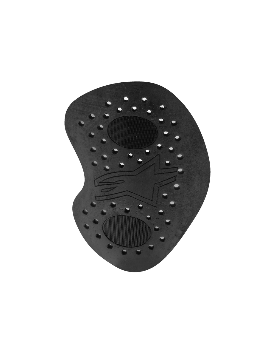 Protections De Hanches Nucleon Racing Kr-Hr