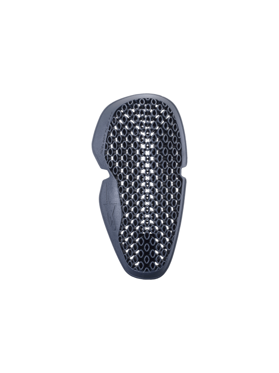 Protections De Coude Nucleon Flex Pro