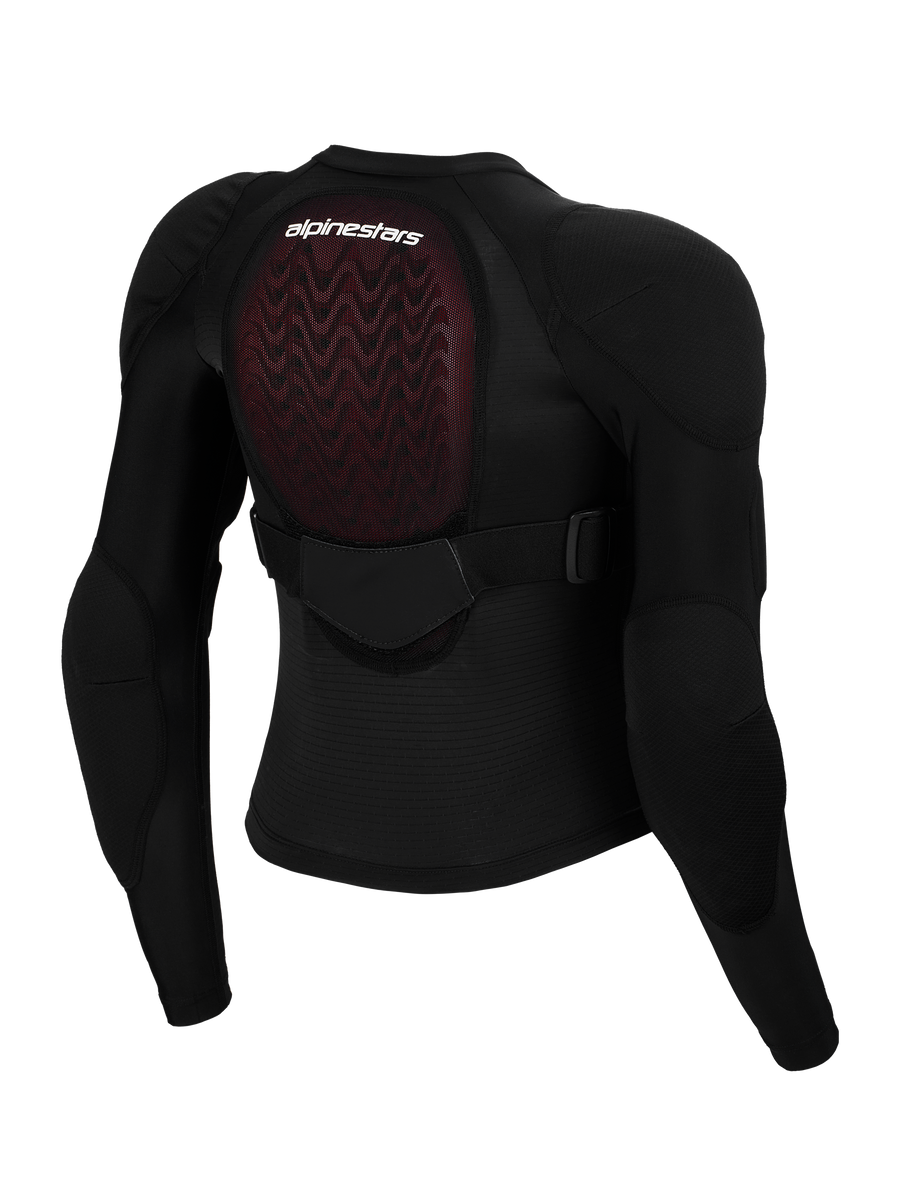 Veste De Protection Bionic Plasma Light Junior