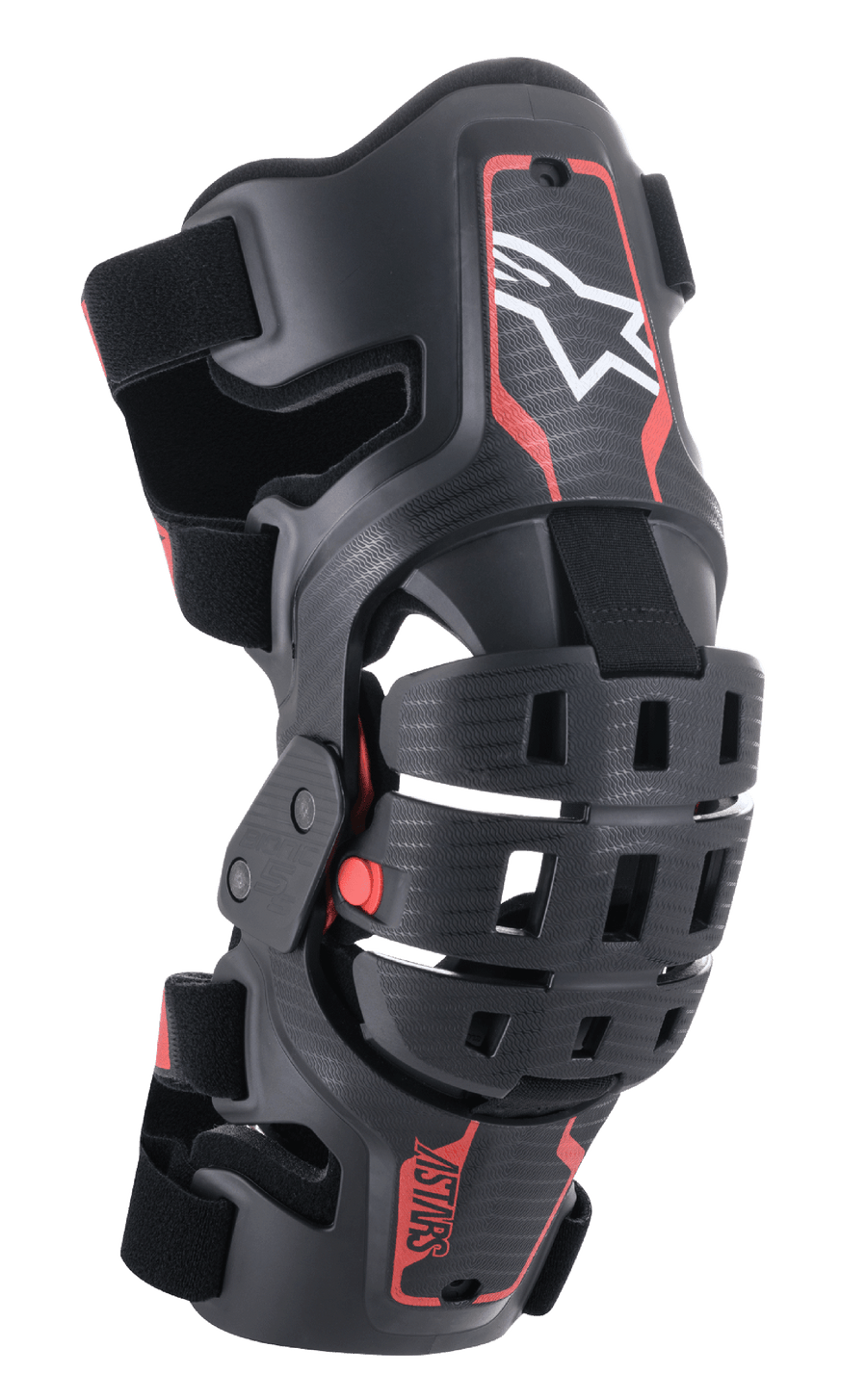 Genouillères Bionic 5S Junior