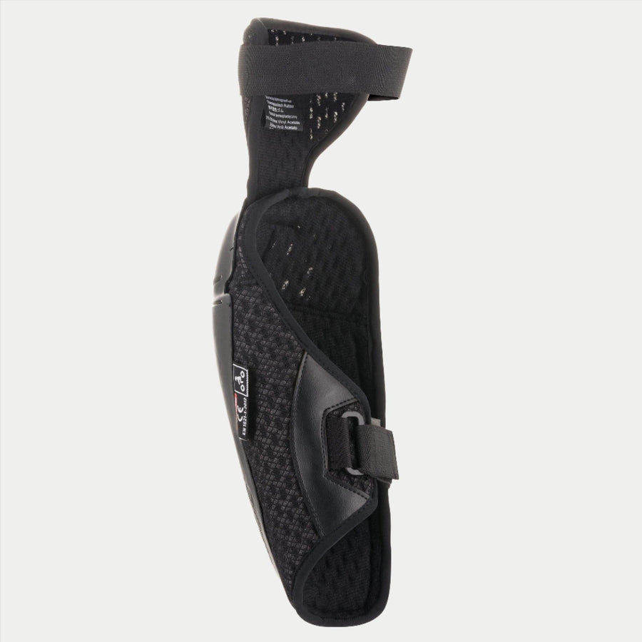 Protections De Coudes Bionic Plus Junior