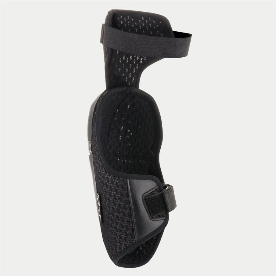 Genouillères Bionic Plus Junior