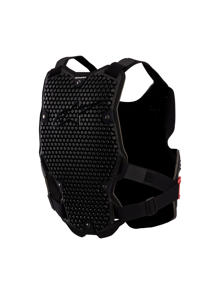 Protecteur De Poitrine Bionic Action V2
