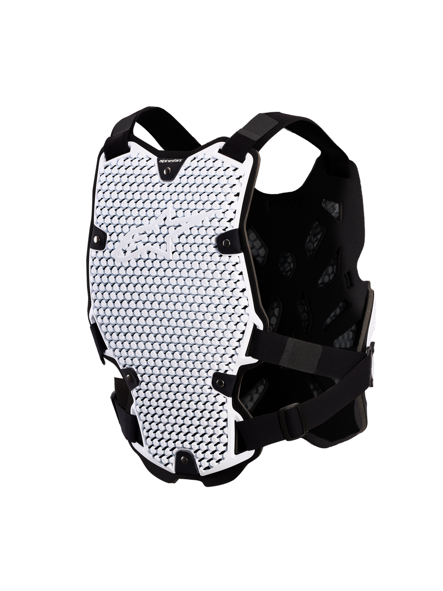 Protecteur De Poitrine Bionic Action V2