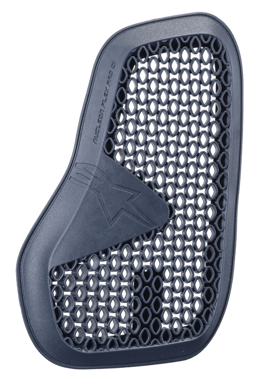 Protection De Poitrine Nucleon Flex Pro Ci