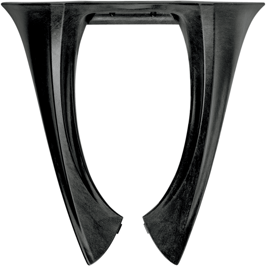 Support De Cou BNS Tech Carbon