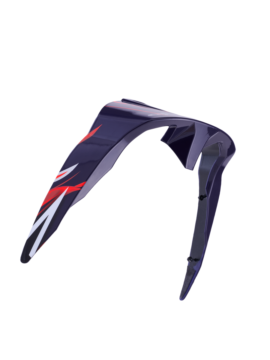 Aileron Standard Supertech R10 Flyte