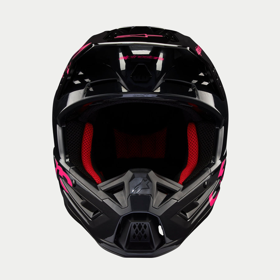 Casque S-M5 Corp ECE 22.06