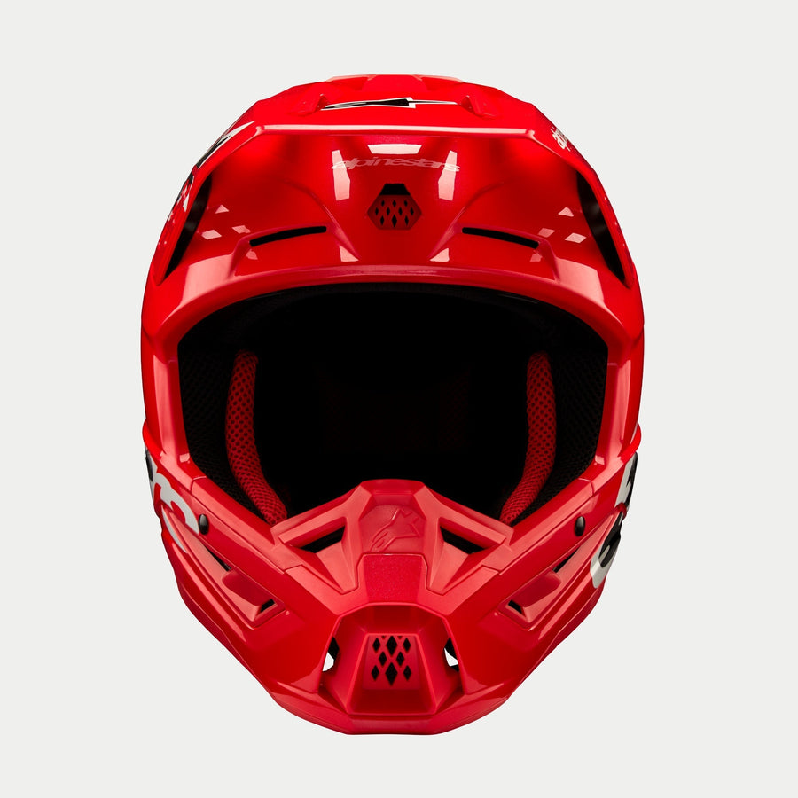 Casque S-M5 Corp ECE 22.06