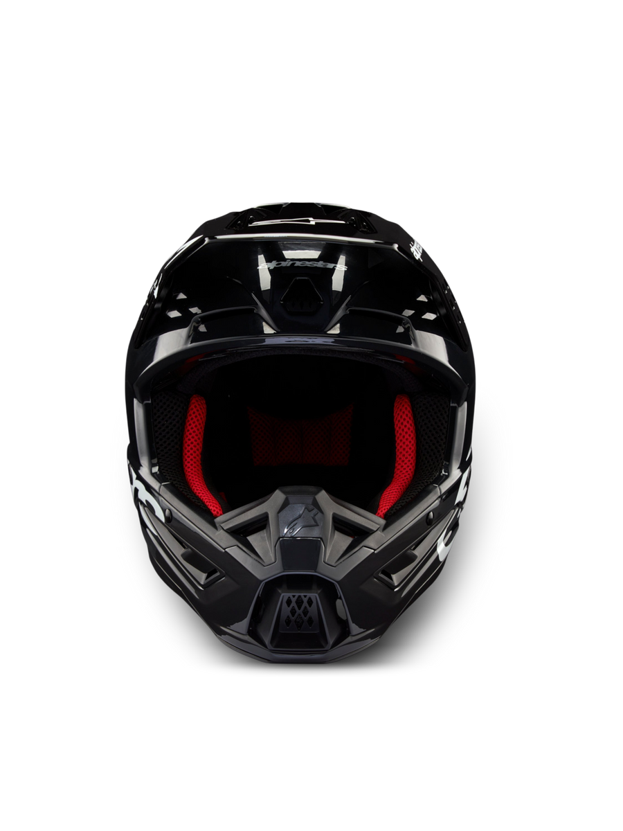 Casque S-M5 Corp ECE 22.06