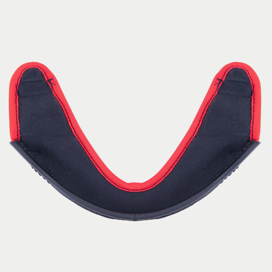 Rideau De Menton Supertech R10