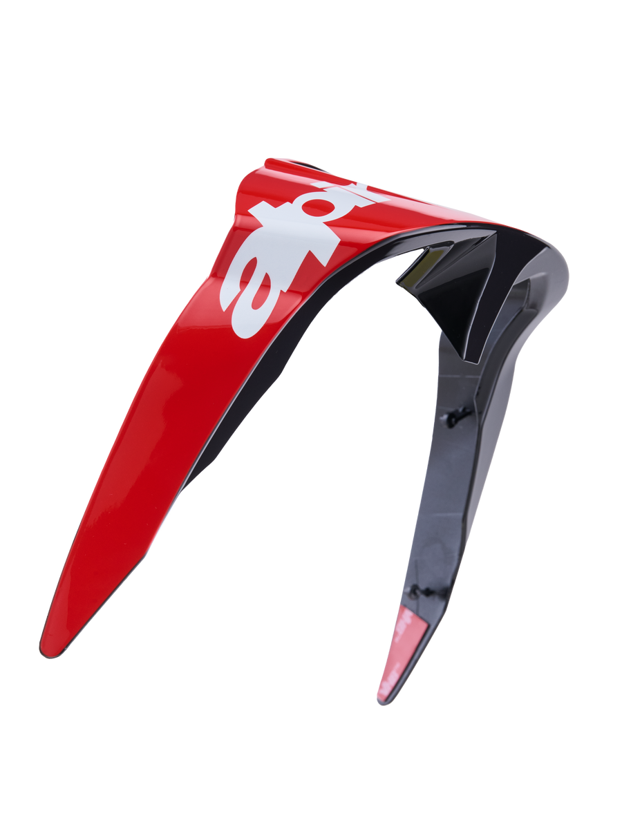 Aileron Standard Supertech R10 Arius