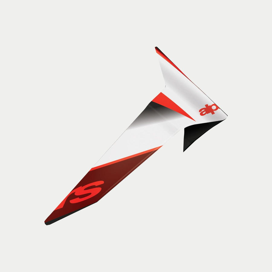 Spoiler Standard Supertech R10 Team