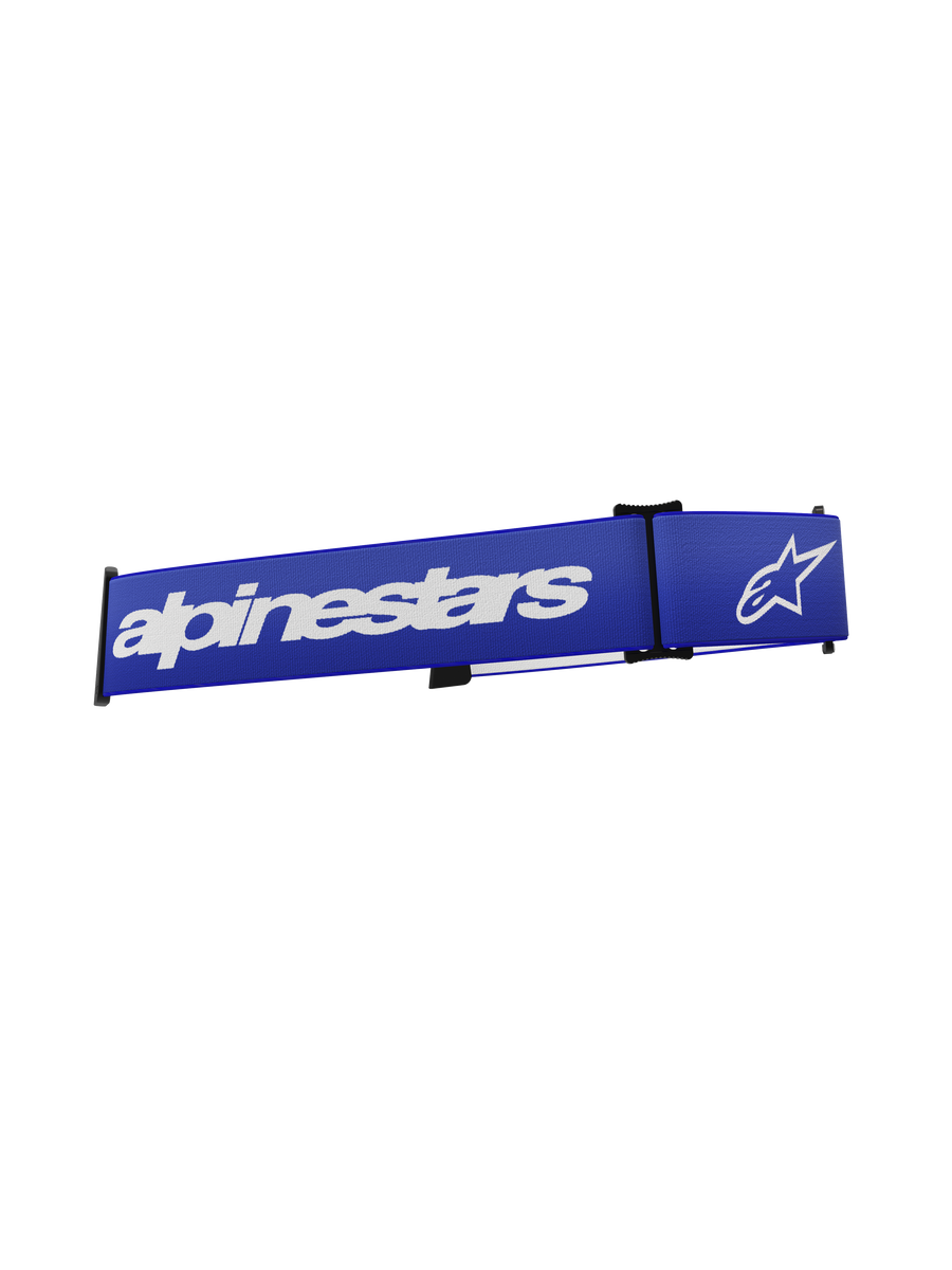 Sangle De Masque Supertech