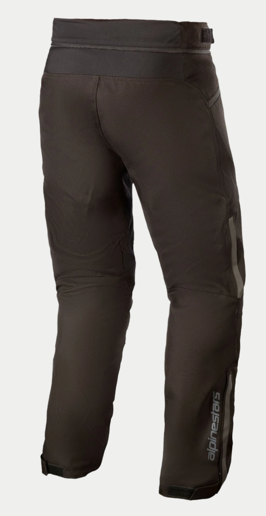 Pantalon Imperméable AST-1 V2 - Court