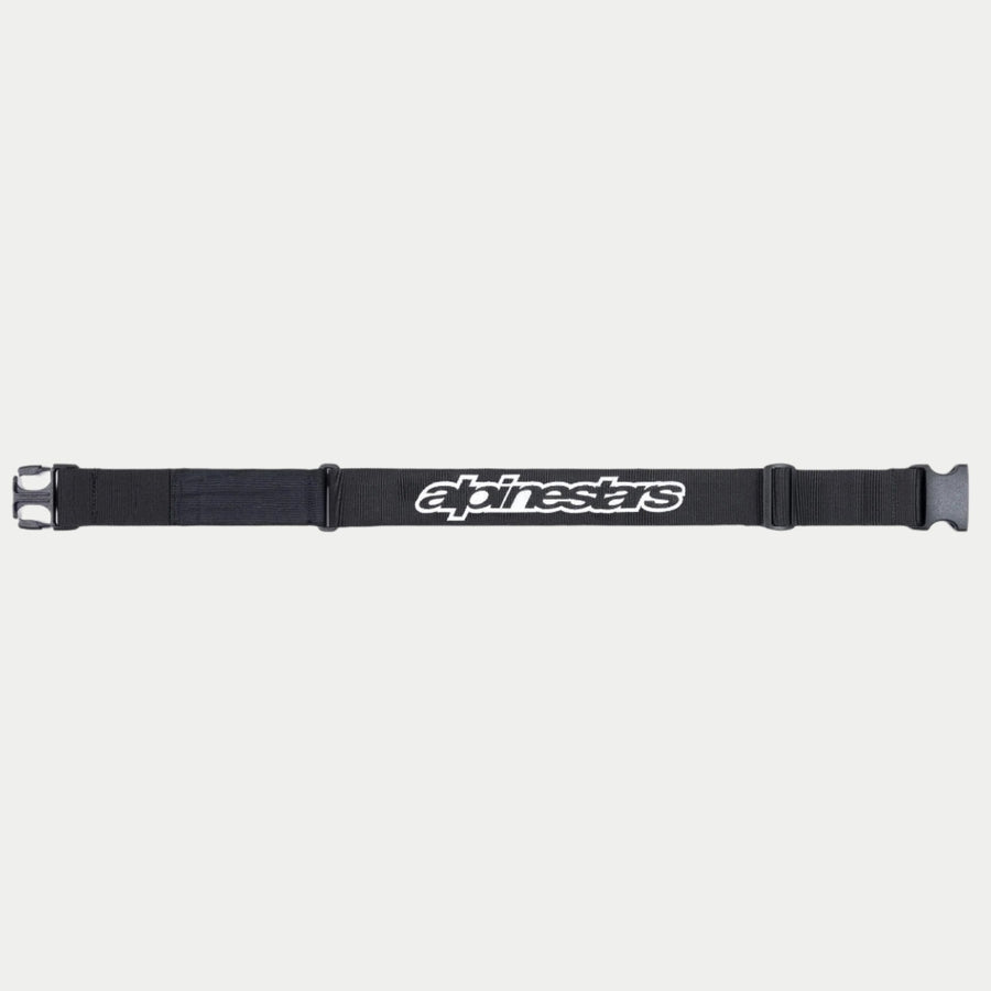 Ceinture Pit Radio