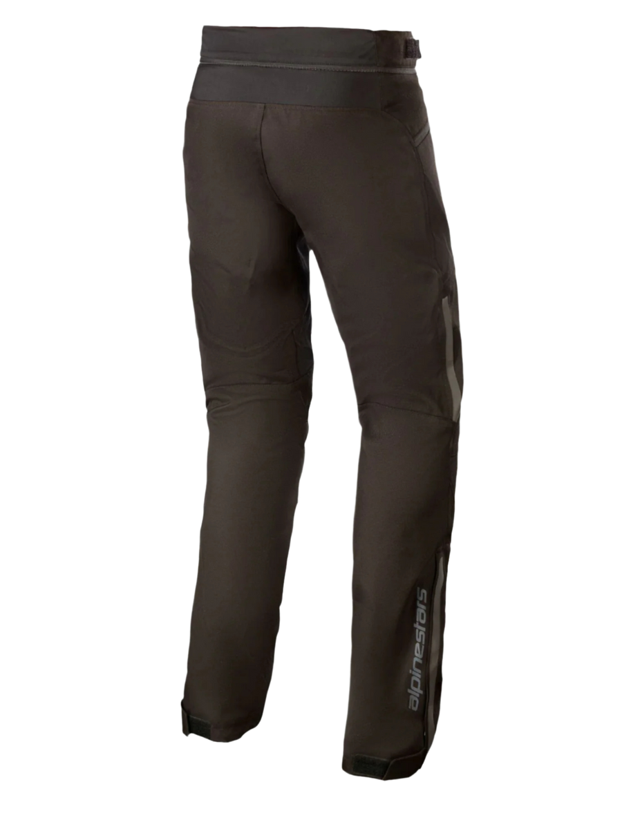 Pantalon Imperméable AST-1 V2 Long