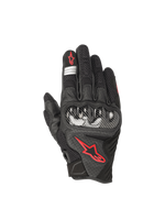Gants SMX-1 Air V2