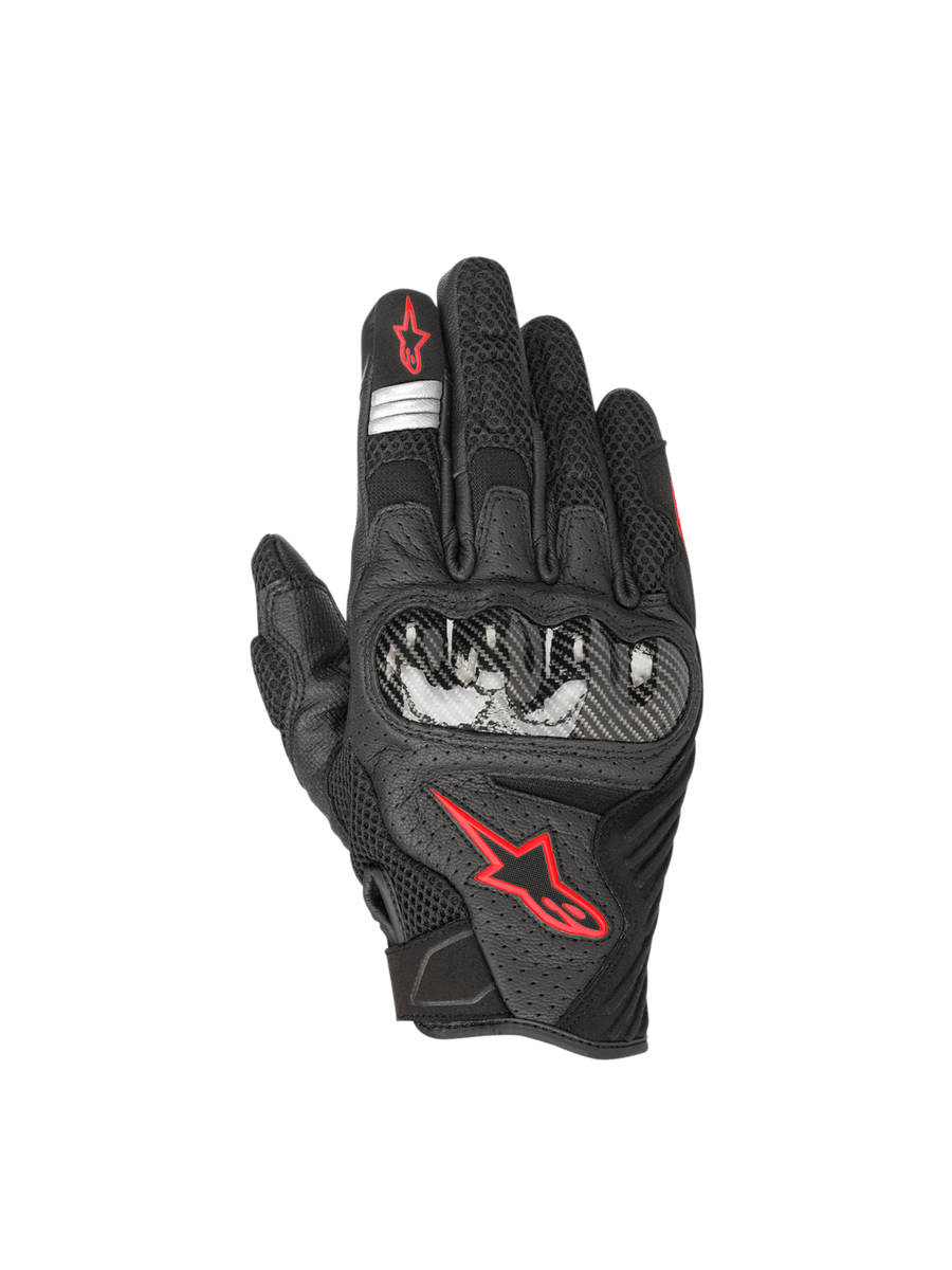 Gants SMX-1 Air V2