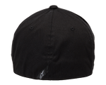Casquette Ageless Curve