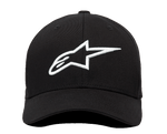 Casquette Ageless Curve