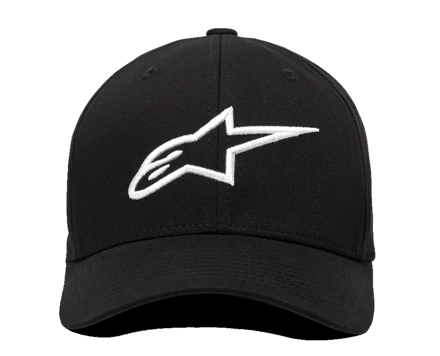 Casquette Ageless Curve