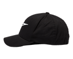 Casquette Ageless Curve