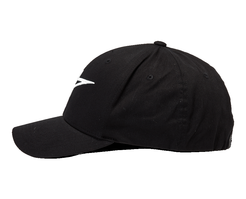 Casquette Ageless Curve