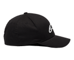 Casquette Ageless Curve