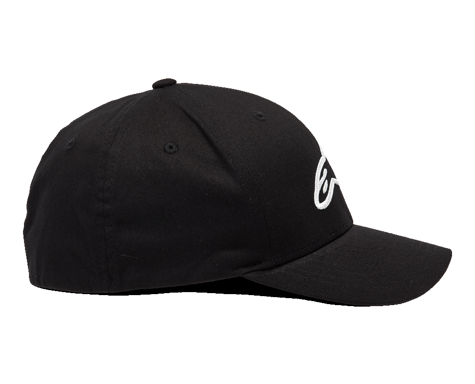 Casquette Ageless Curve