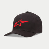 Black Red