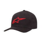 Casquette Ageless Curve