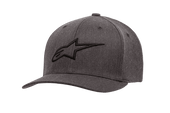 Gris anthracite