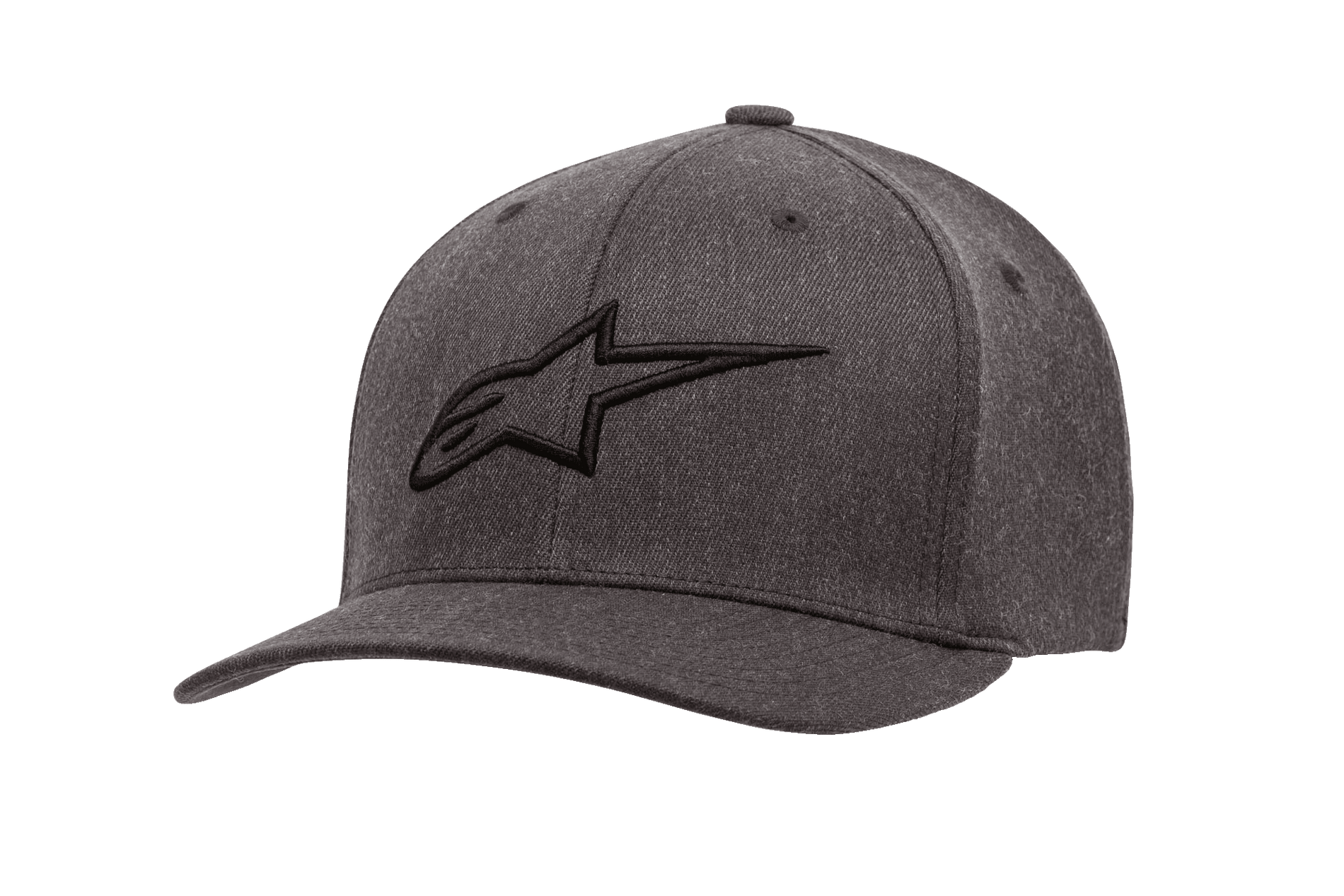 Casquette Ageless Curve