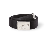 Ceinture Web Ageless