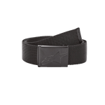 Ceinture Web Ageless