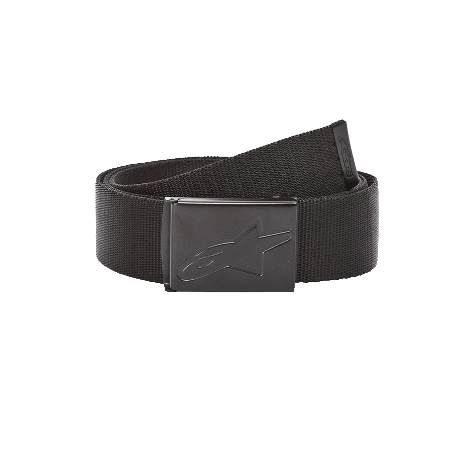 Ceinture Web Ageless