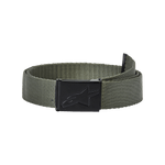 Ceinture Web Ageless