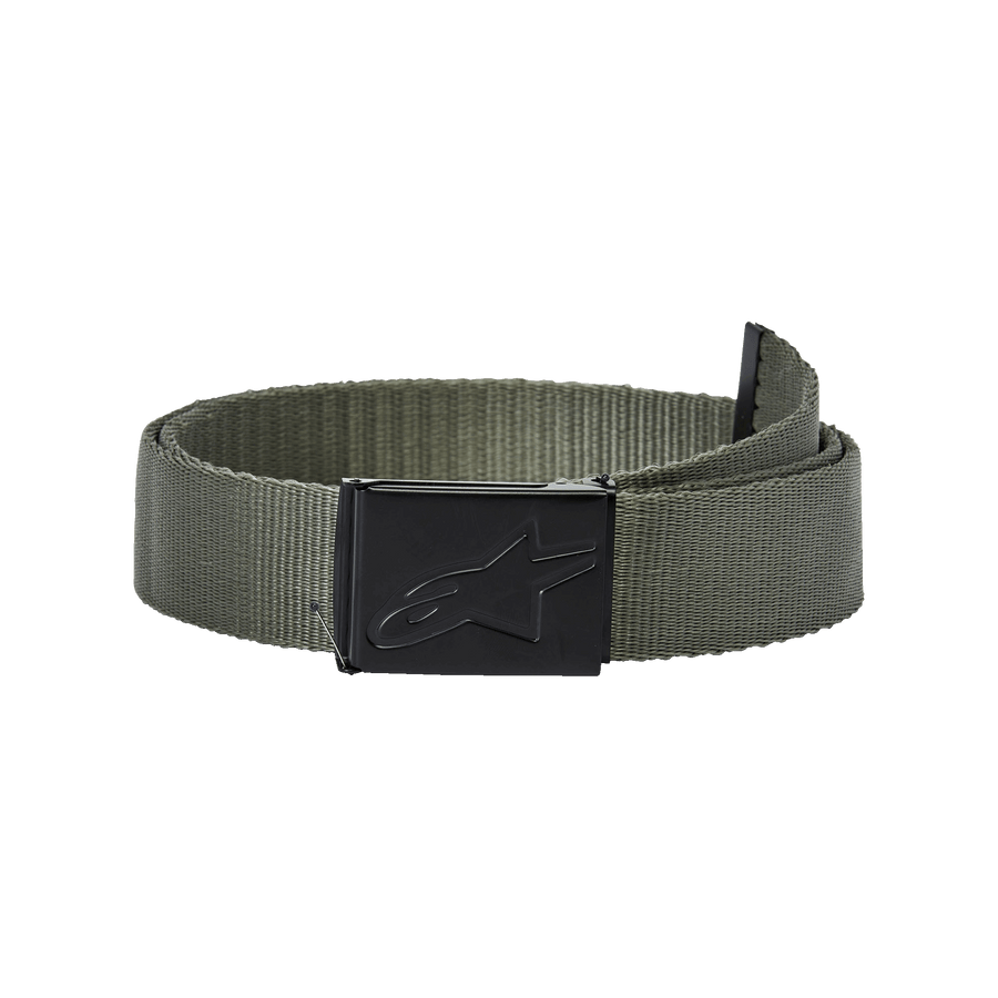 Ceinture Web Ageless