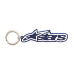 Porte-Clés Blaze