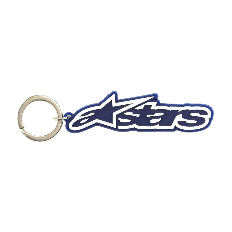Porte-Clés Blaze