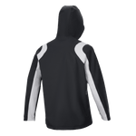 Veste Imperméable A-Dura