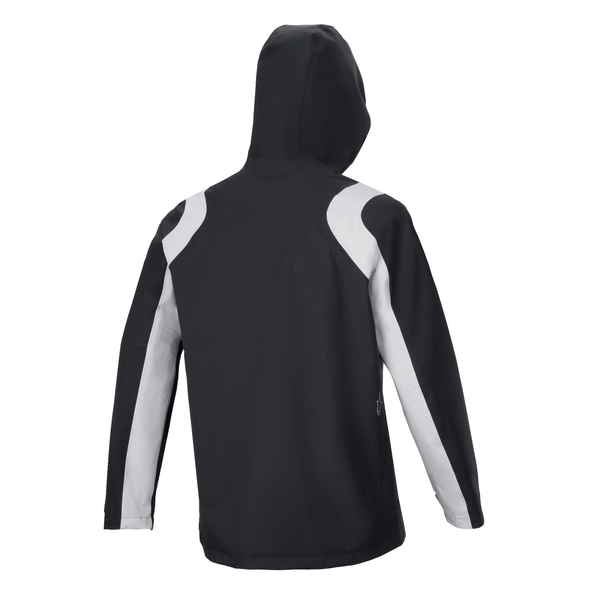 Veste Imperméable A-Dura