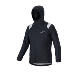 Veste Imperméable A-Dura