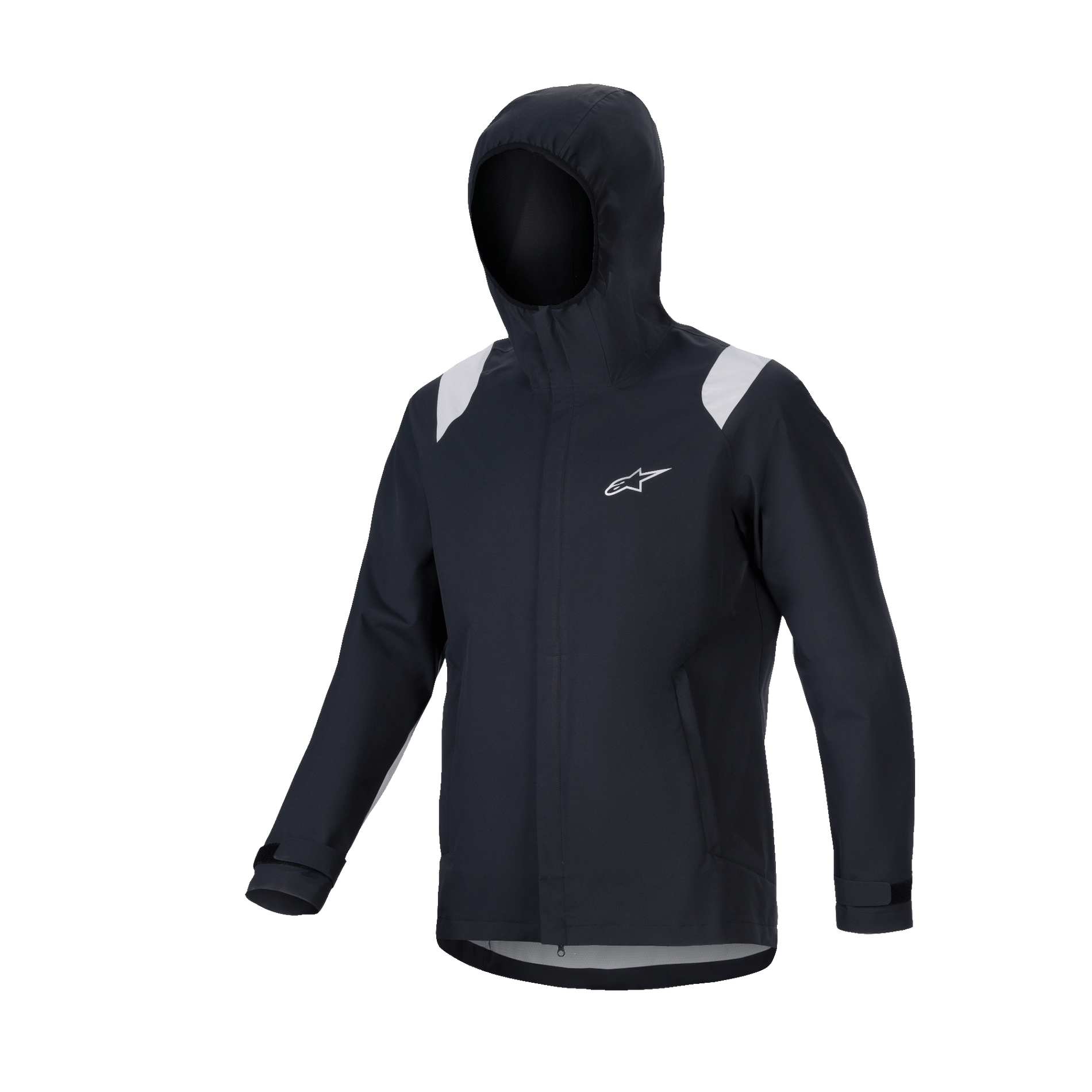 Veste Imperméable A-Dura