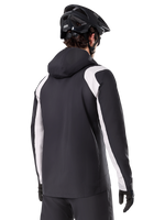 Veste Imperméable A-Dura