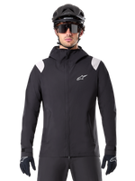 Veste Imperméable A-Dura