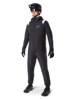 Veste Imperméable A-Dura