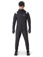 Veste Imperméable A-Dura