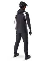 Veste Imperméable A-Dura